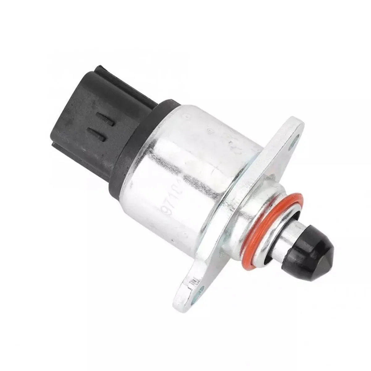 6 Pins Idle Speed Control Valve Sensor 8971817180 for Isuzu Holden RODEO RA 3.5 Outback Legacy 8-97181718-0 AEP125-1