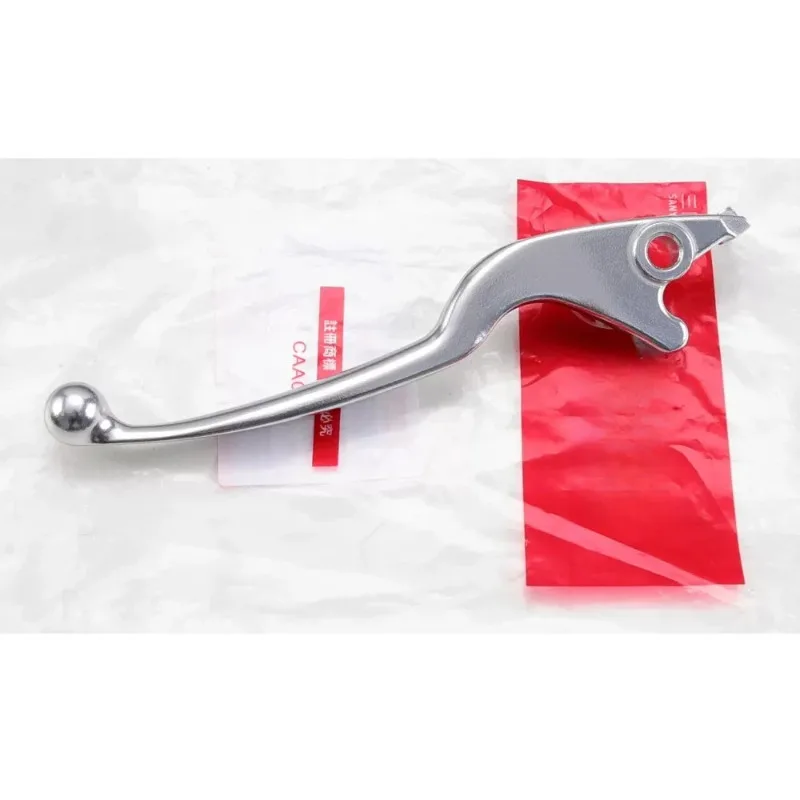 Motorcycle Original Brake Lever Accessories Dedicated Left And Right Brake Handle For Sym XS125T-16C XS150T-16