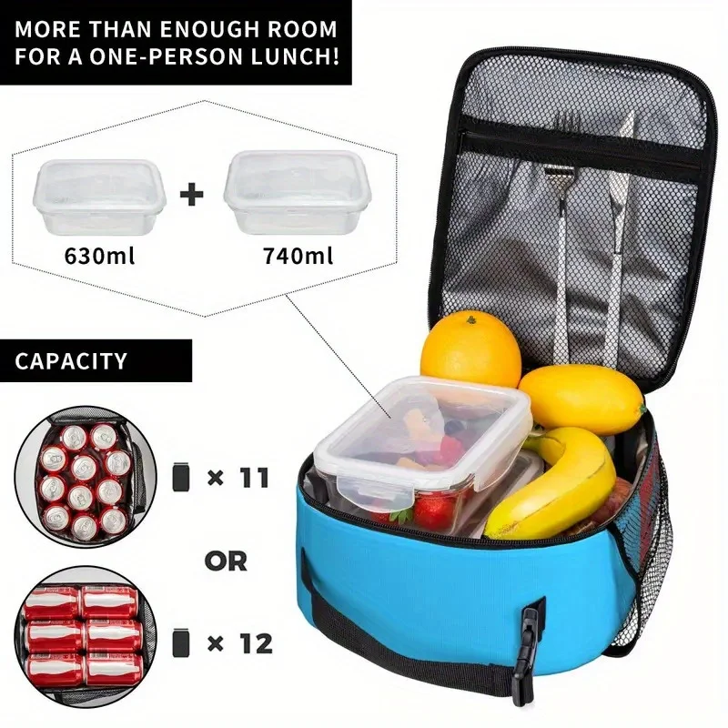 Thumbnail 3 - #74 Best Lunch Boxes to Buy In 2026