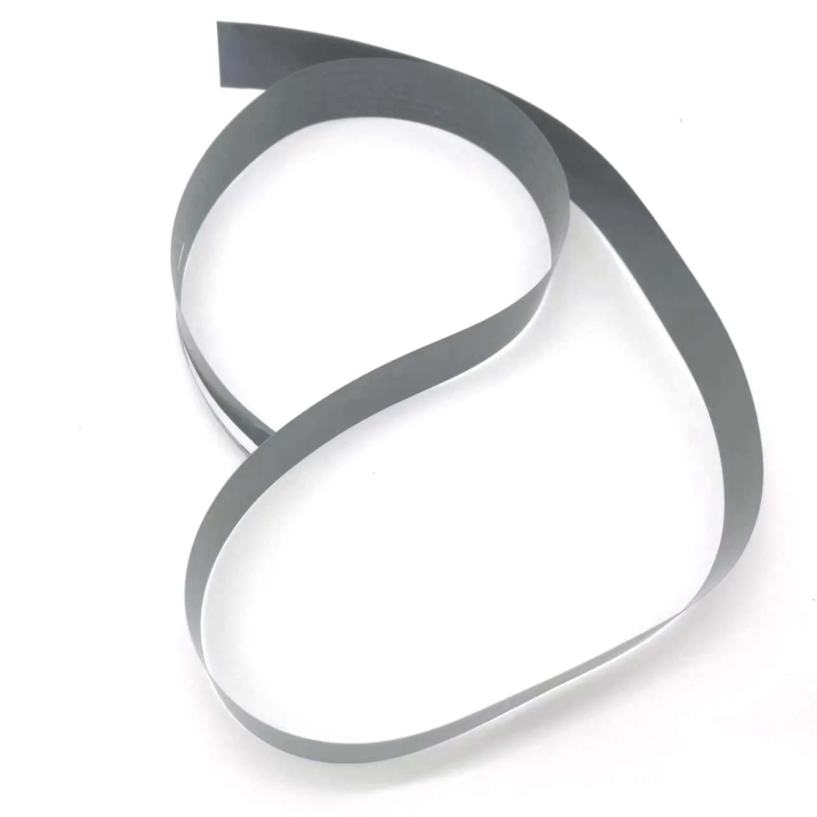 

3310 Photosmart 3100 8238 8200 8230 3210 В 3110 В 3210 3200 3213 8253 3300 3314 Кабель сканирования подходит для HP 3108 3214