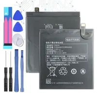 3.85V LTH21A 3100mAh Replacement Battery for Letv LeEco Le Max2 X822 X829 Le Phone Le MAX 2/5.7inch/X821 X820 Mobile Phone