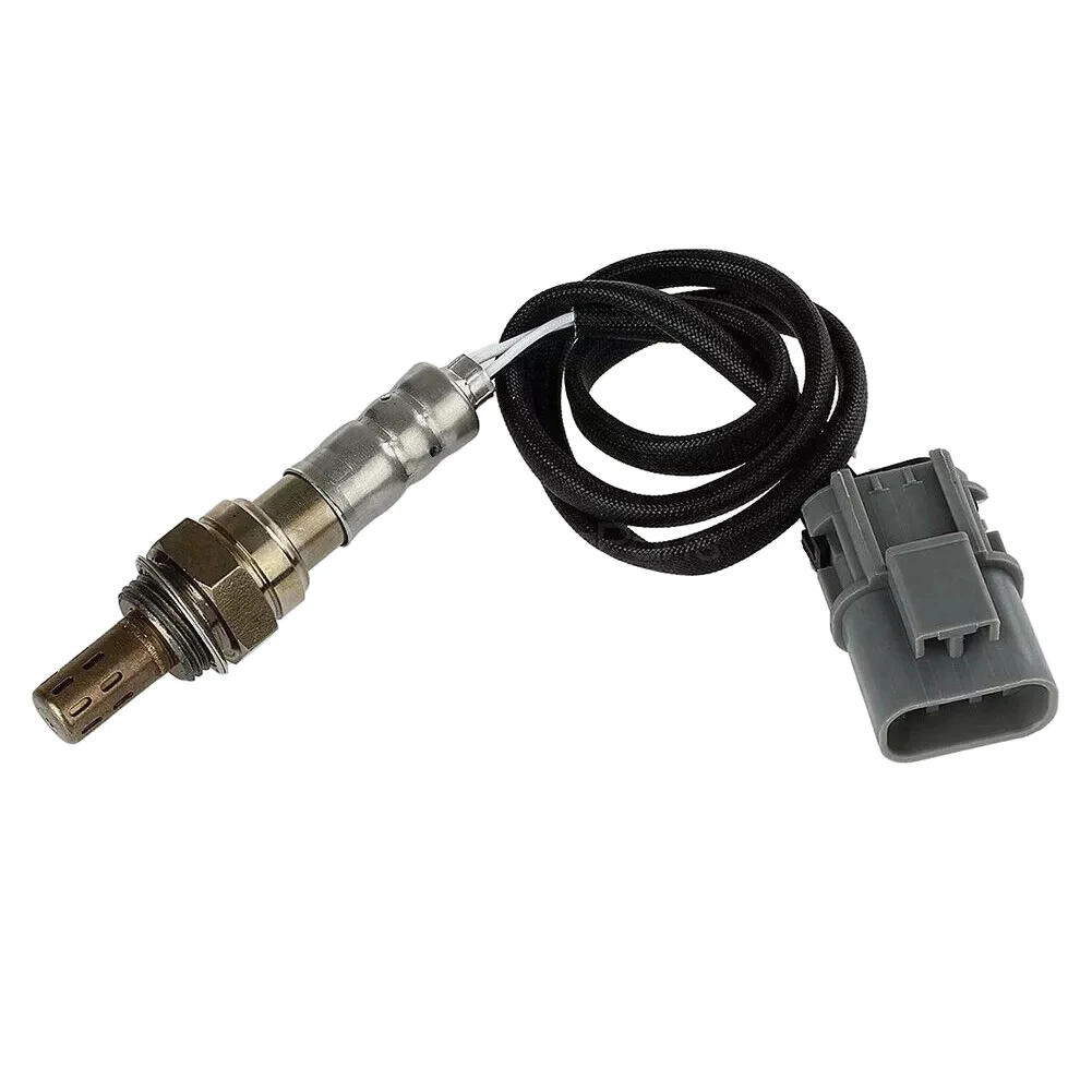 

234-3098 Upstream Oxygen O2 Sensor Fit for Nissan Frontier Xterra V6-3.3L 2003 2002 2001 2000