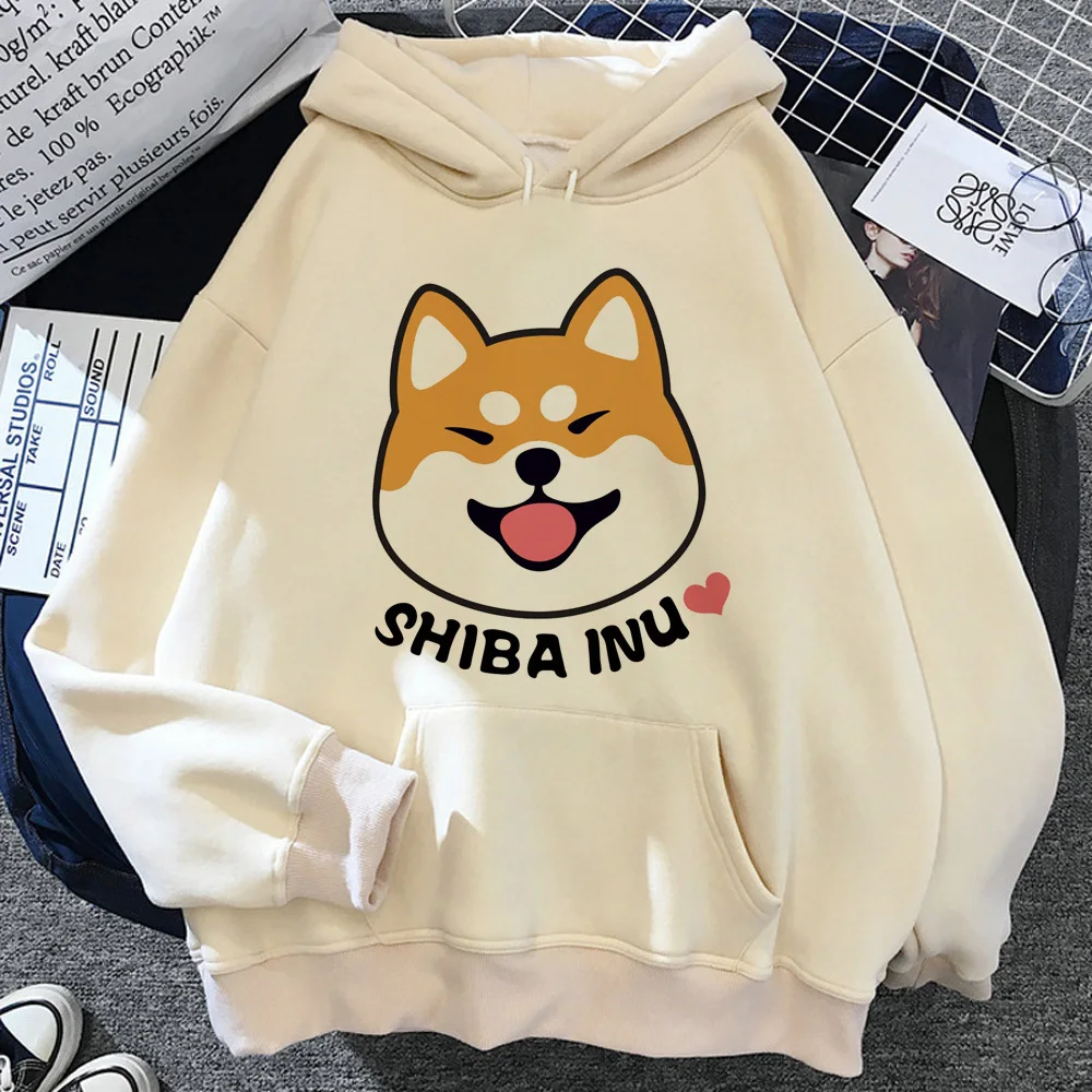 shiba inu