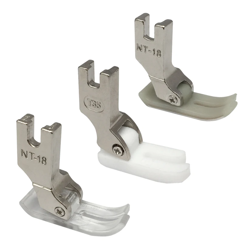 1PC Industrial Lock… - image