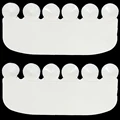 White-2PCS