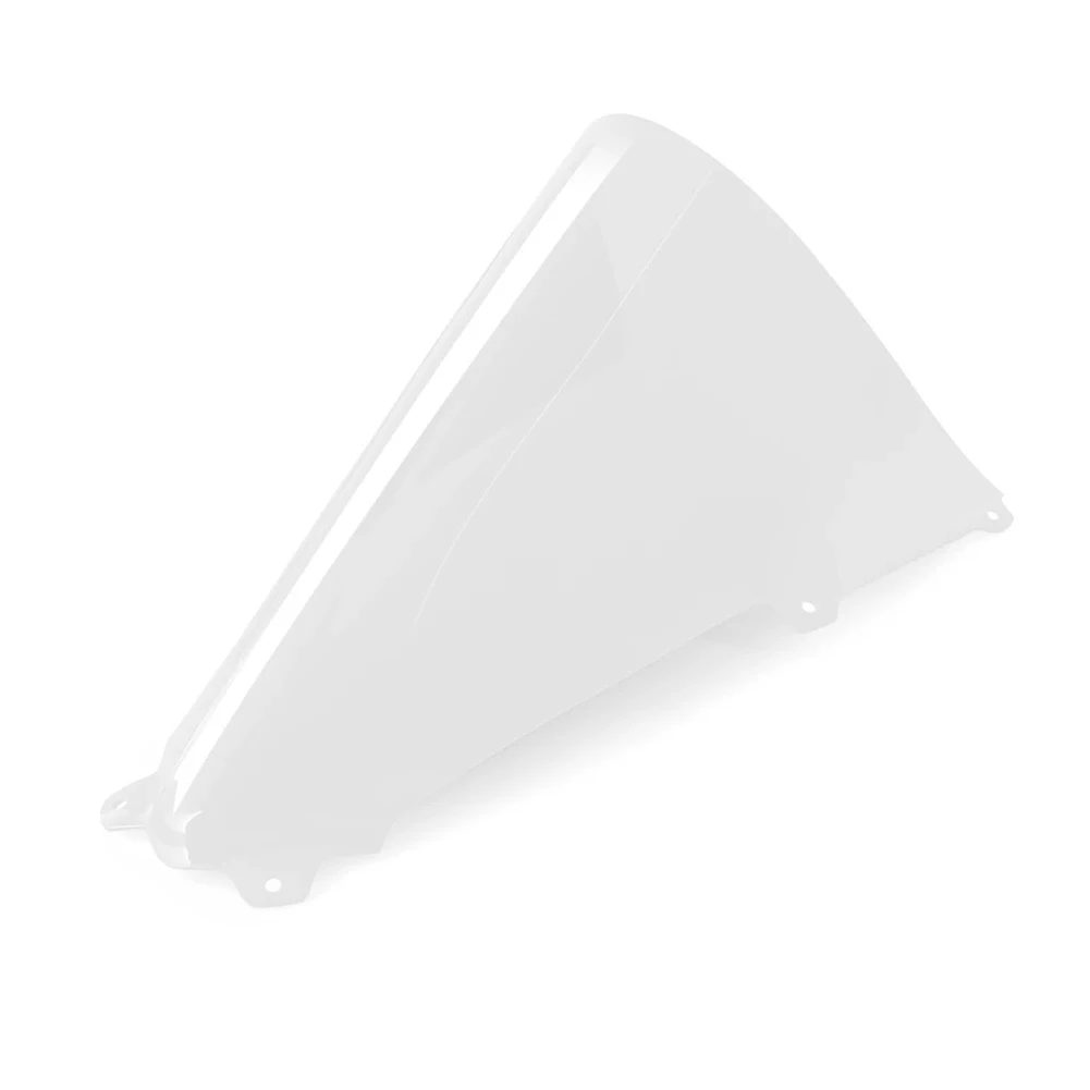 

Windscreen Windshield Wind Deflector Accessories For Ducati Panigale V2 2018-2024 V4 2018-2019 Motorcycle Parts Transparent