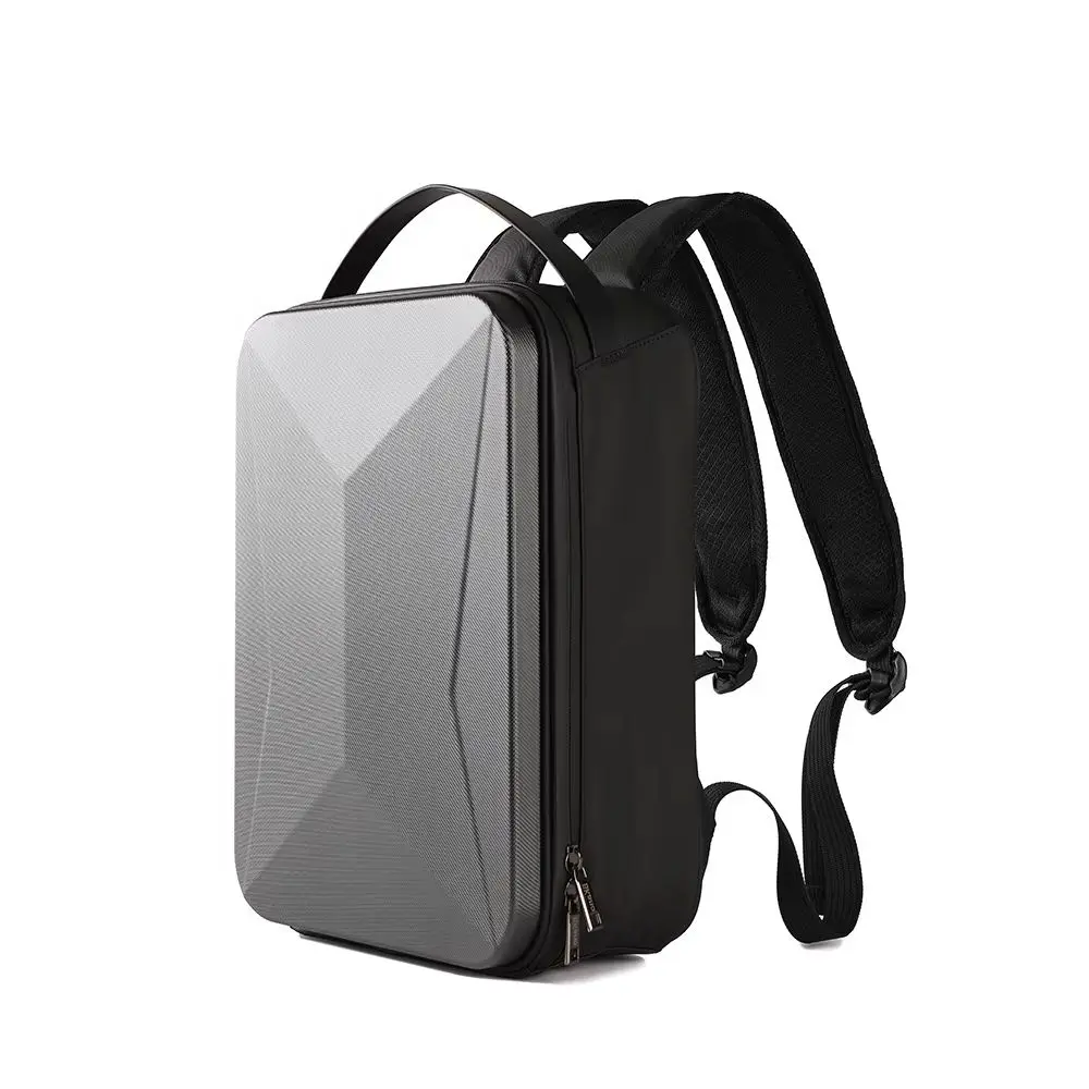 pour-dji-avata-2-etui-de-transport-sac-a-bandouliere-portable-resistant-aux-rayures-sac-a-main-avec-separateur-de-rangement-adapte-aux-besoins-du-client-pour-un-stockage-securise