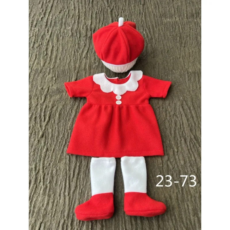 Newborn Photography Props Newborn Photography Costume Cover Clothing Baby Girl Photo Props Accessories Studio Infant Shoot