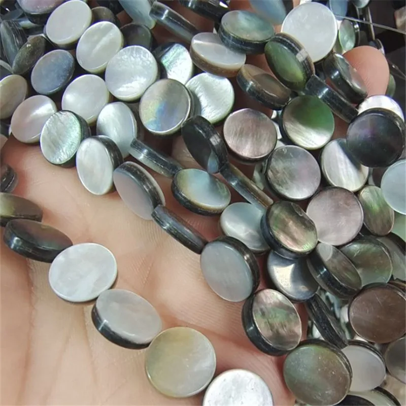 1 String Natural Bl…