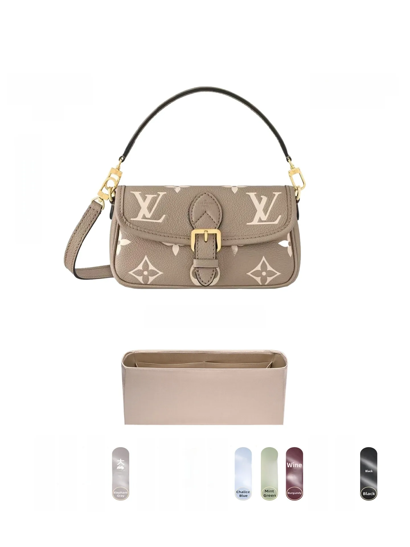 borsa-portaoggetti-universale-in-raso-acetato-con-cerniera-organizer-per-la-casa-accessori-semplici-ed-eleganti