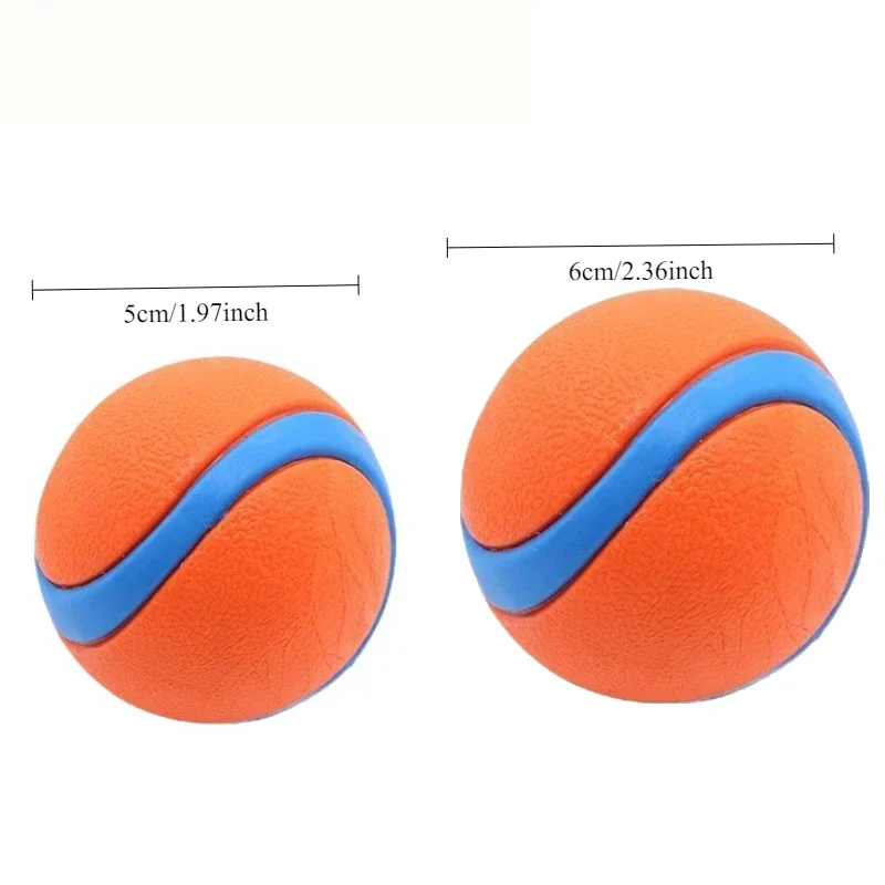 Thumbnail 3 - #25 Top 30 Puppy Fetch Toys Worth Buying In 2026