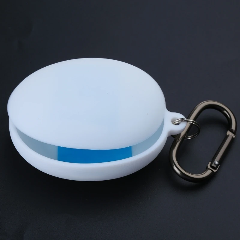 Vỏ bọc cho 3 Chống sốc chống bụi có thể giặt được cho Cas