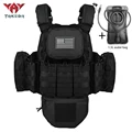 Black-1.5L Black