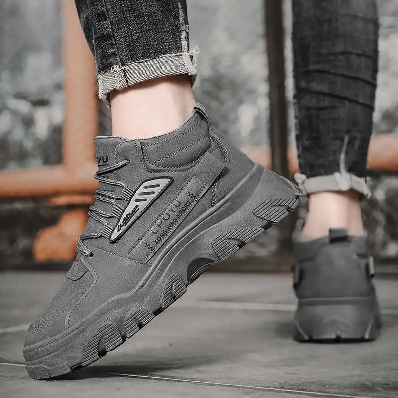 Slip-resistant Spring-autumn Summer Sports Sandals Slippers Women's Shoes Flip Flops For Bathroom Sneakers 2025 College