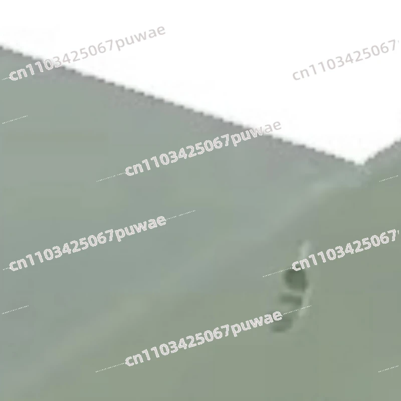 220V US-52 6W Singl…