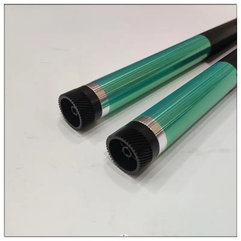 

Для Konica Minolta Di152 Di152f Di162 Di163V Di183 Di183f Di184 Di185 Аксессуары для барабанов OPC принтера, Di 152 162 163 183 185 OPC