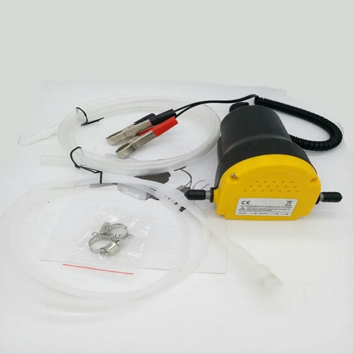 super-sale-car-oil-pump-car-engine-oil-pump-12v-electric-fluid-sump-extractor-scavenge-fuel-transfer-suction-boat-motorbike