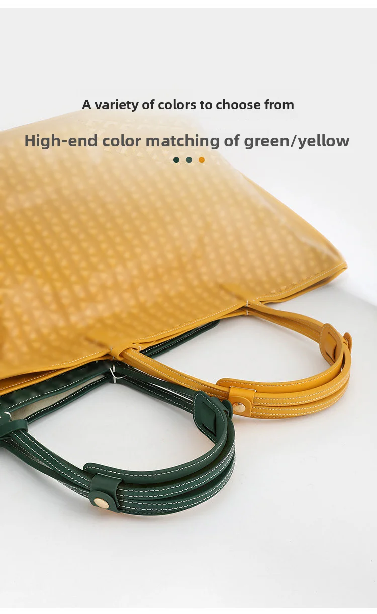 Stress Relieving Shoulder Pad For Hobo Anti Slip Modification Durable Fashion Bag Accessories