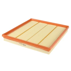 Car Engine Air Filter for E70 E71 F01 F02 F07 F25 F26 X3 X5 X6 2008 2009 2010 2012 2011 13717571355 C28125