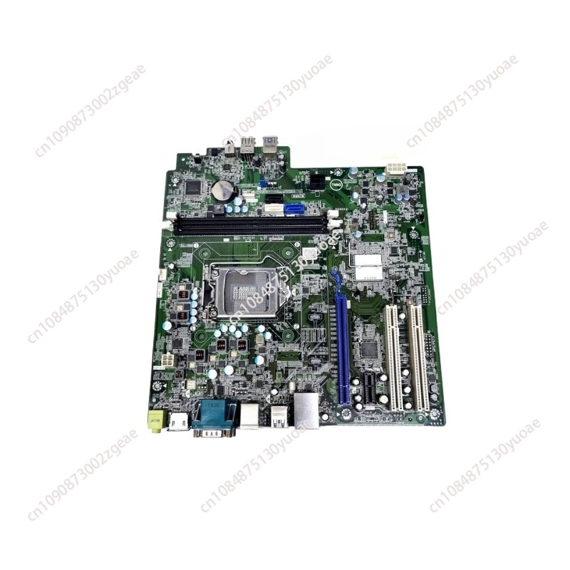 

Подходит для основной платы Dell 3967 3977, порт HDMI COM, слот PCI