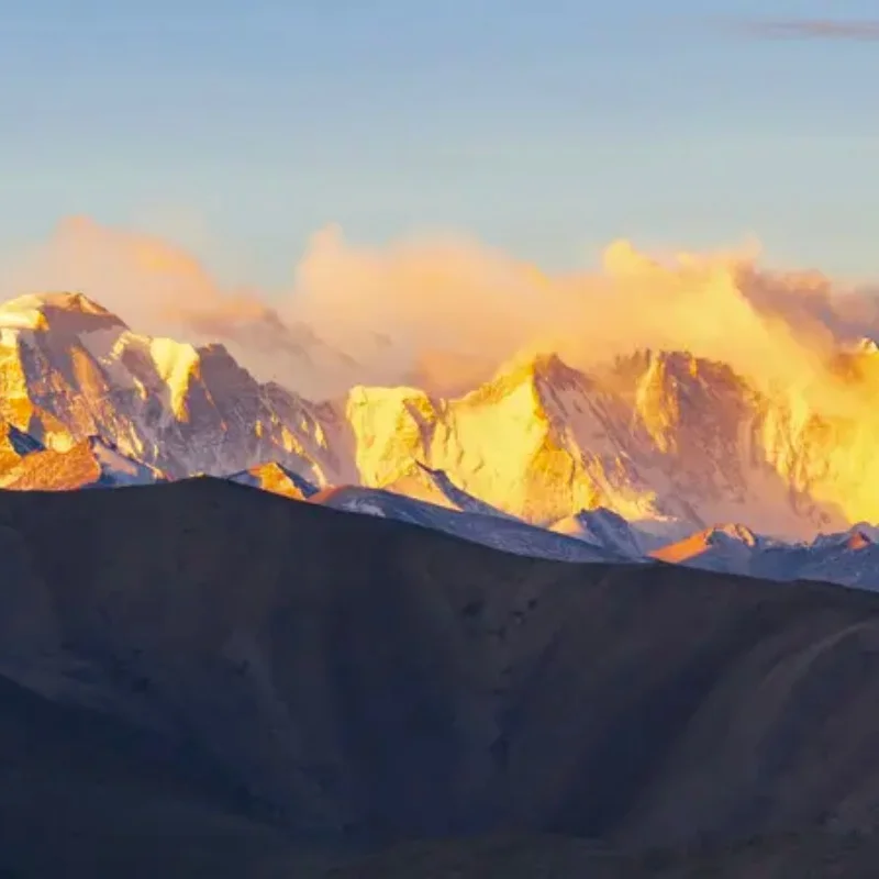 

Полетный контроллер Holybro Kakute F722 - 32-битный STM32F722, IMU ICM42688P, вход 3-8S, для FPV HD DIY систем