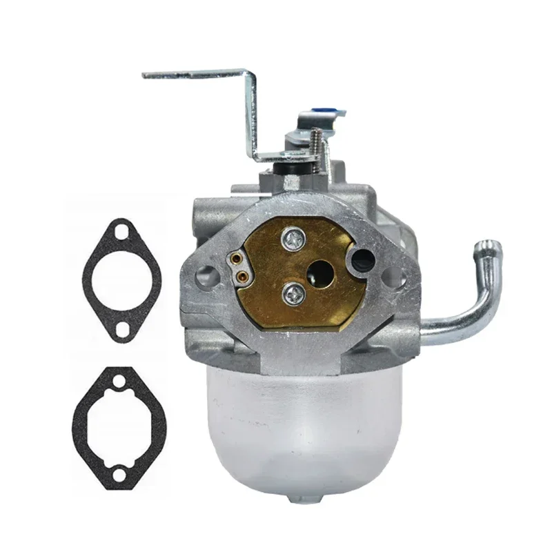 

A4600 CARBURETOR FITS FOR NIKKI 0A4600 C126231 GENERAC CARBURETOR 0052331 (GH410)