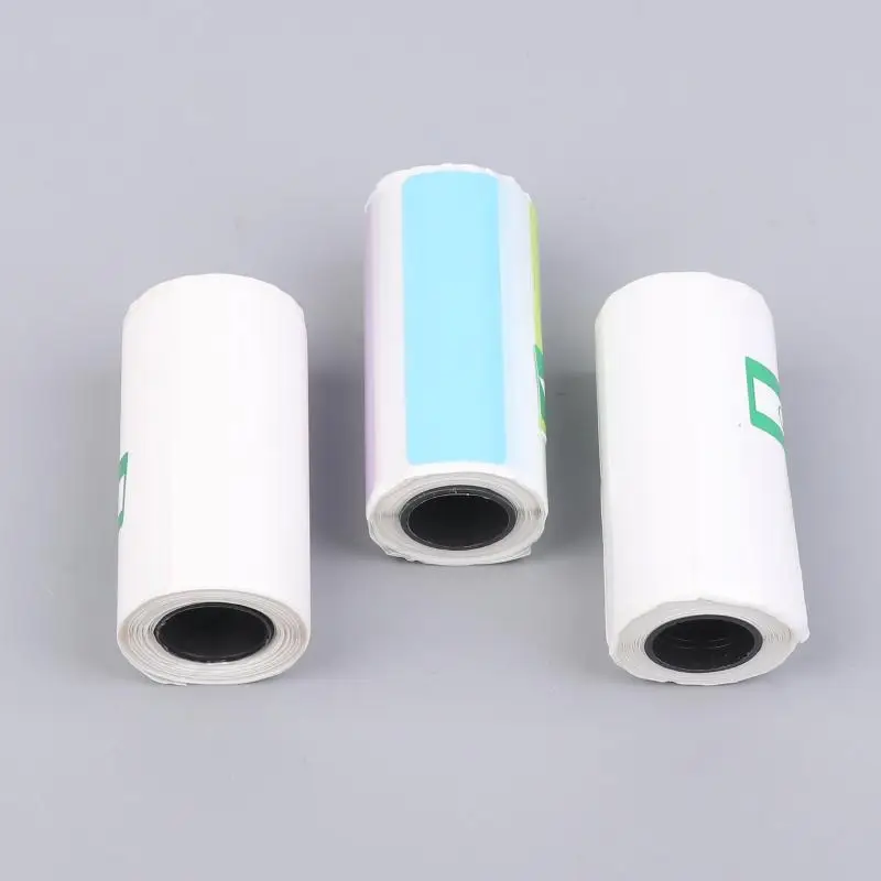 novos-5-rolos-de-papel-termico-autoadesivo-15-30mm-para-impressao-de-etiquetas-adesivos-para-mini-impressoras-portateis-paperang-p1-p6-a8-series