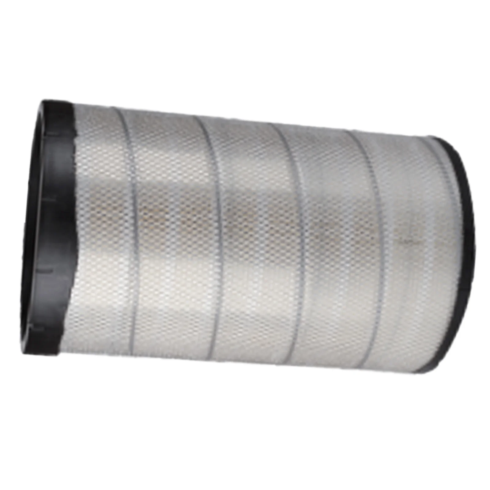Air Filter 18165-251200 For XCMG XCG280 XR360 Rotary Drilling Rigs