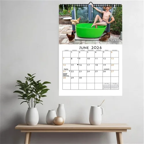 المشتقات الثقافية (لوازم المكاتب)