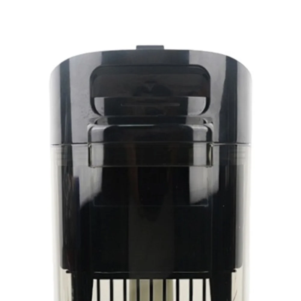 Replacement Waste Tank Dirty Water Tank Environmentally Responsible Secure Liquid Containment For Home Wet Dry Cleaning