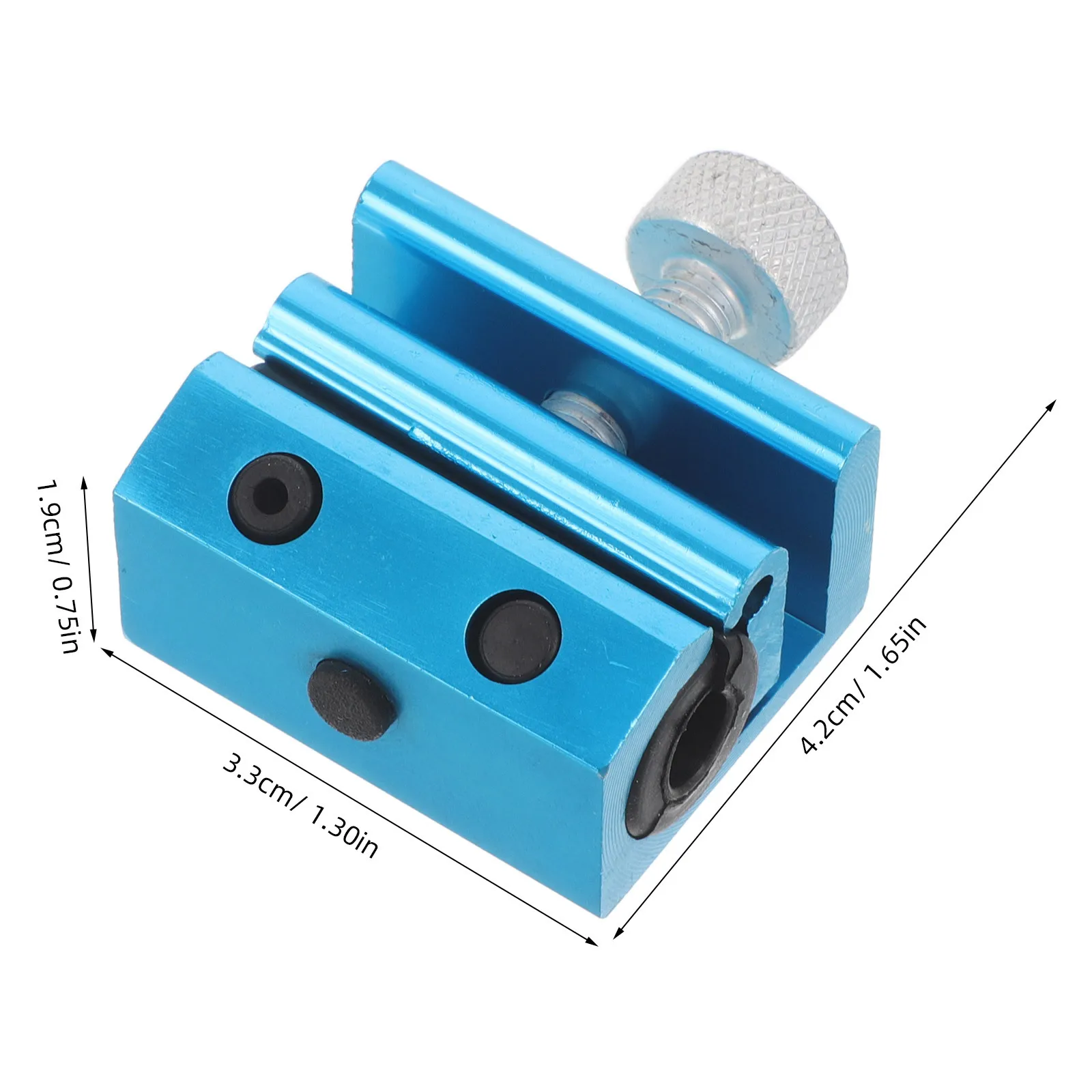 معزز مسرع خط الزيت: أداة تزييت كابل مزدوج للدراجات النارية ودراجات القابض والدراجات البخارية والقوارب المتينة #6