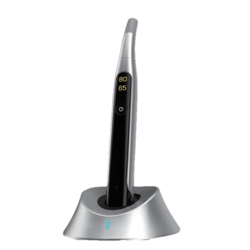 

Electric Plastic Dental Implant Stability Tester Implant Stability Monitor MD-100 Implant Stability Measuring Instrument