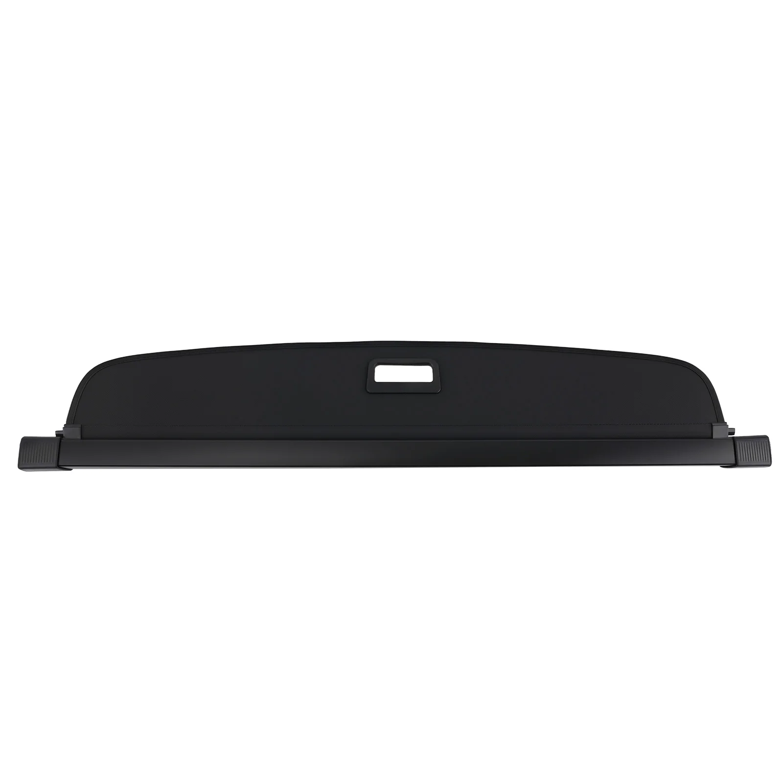 

Parcel Shelf Cargo Cover for Lincoln MKC 15-2019 Boot Load Cover Luggage Cover