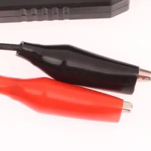 Universal 5V to 3V Voltage Conversion Cable for USB Microphone, Medical Equipment, Toy Remote and Multimeter