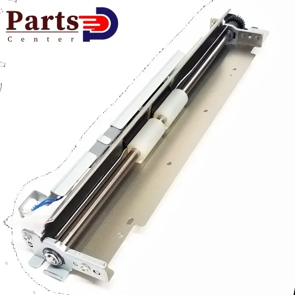 Genuine 054K35961 054K35960 Bypass (MSI) Chute Assembly for Xerox DC700 J75