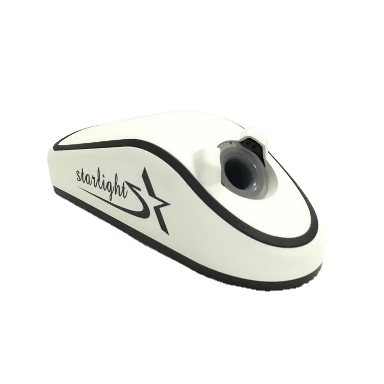 

High Quality Dental Wax Heater Wax Melting Machine Wax Carving Knife Heater