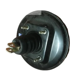For Chery Qq 372 ENGINE Vacuum Booster Brake Booster Pump POWER VACUUM ASSIST S11-3510030