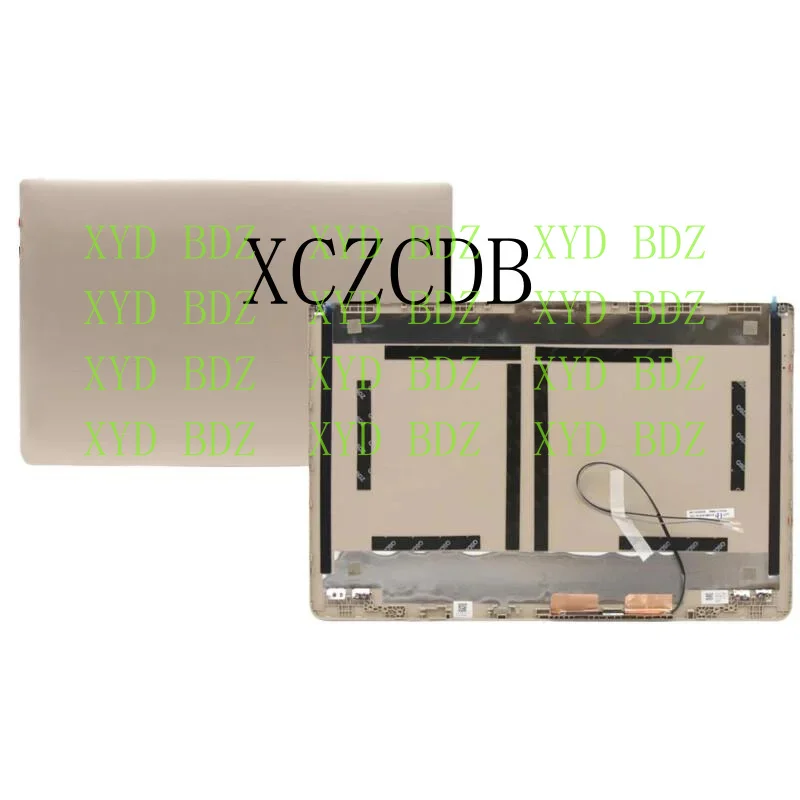 

DB NEW Lover для Lenovo Ideapad 3-15ITL6 3-15ADA6 3-15ALC6 5CB1B60416