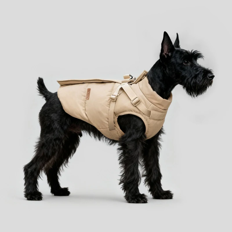 winter-dog-clothes-harness-vest-pomeranian-poodle-bichon-schnauzer-pug-french-bulldog-welsh-corgi-shiba-inu-clothing-dpog-coat