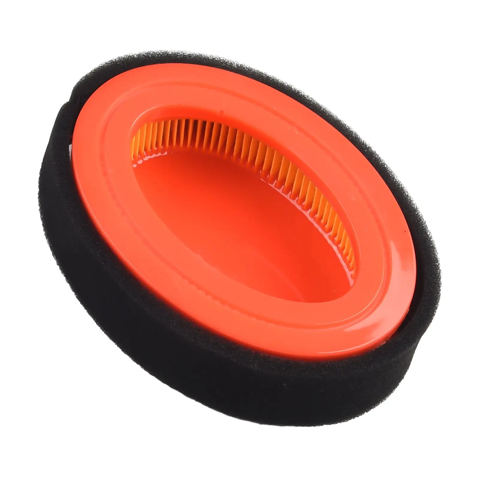 1 Buah Filter Udara Mesin Pemotong Rumput untuk Powersmart DB8621CR DB8621PR Mesin Pemotong Rumput dengan Mesin 150cc & 174cc Suku Cadang Peralatan Berkebun