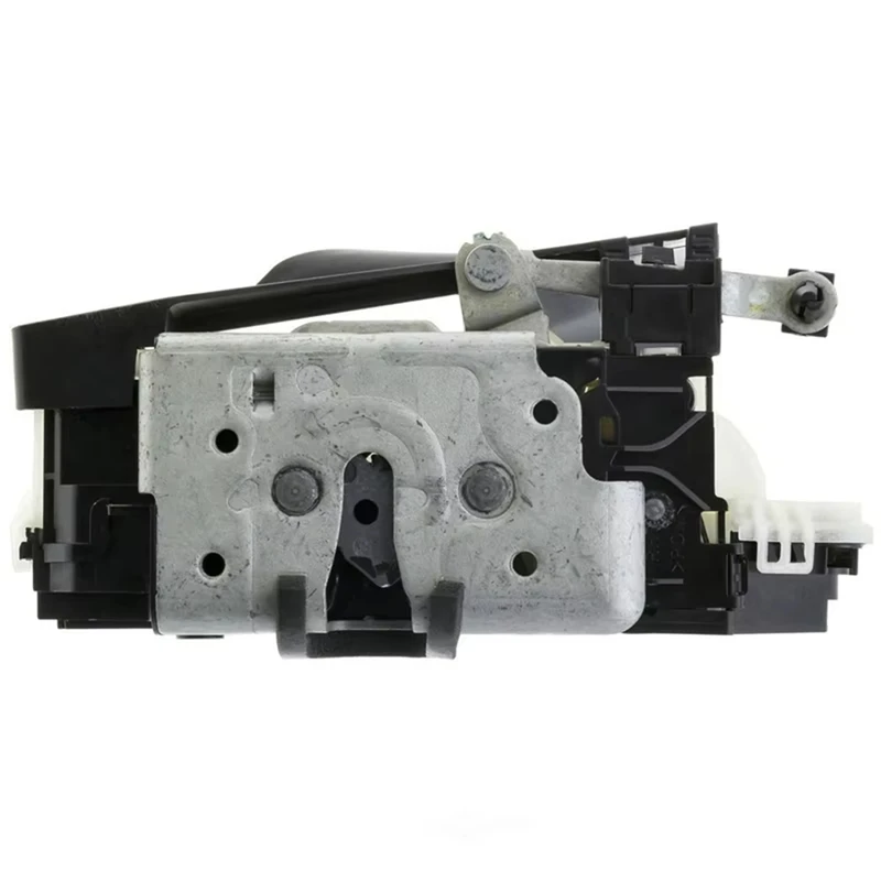 Super Sale 8L8Z7826412A Rear Right Door Lock Latch Actuator for Ford Escape 2008-2012 Ford Mercury Mariner 2008-2011 937-653
