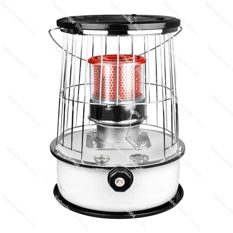 Suitable ForBest Kerosene Heater For Indoor Use Kerosine Heater Small Portable Kero Kerosine Kerosene Heaters For Sale