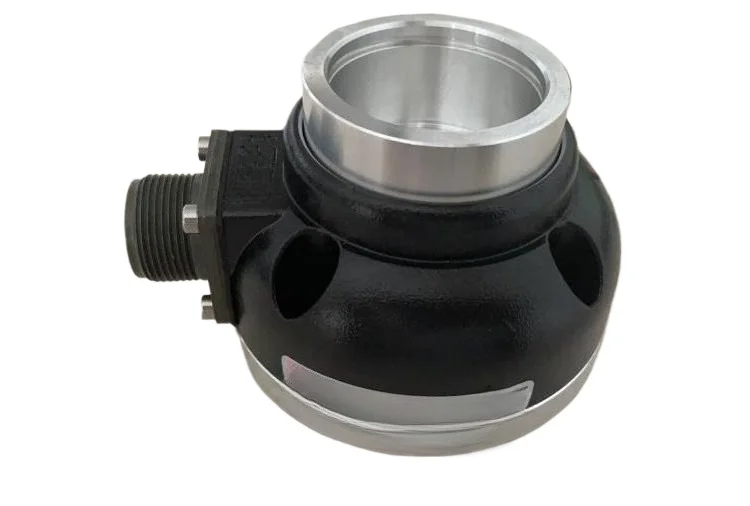 

Encoder CF120.200.52 2RS Tension Control System New