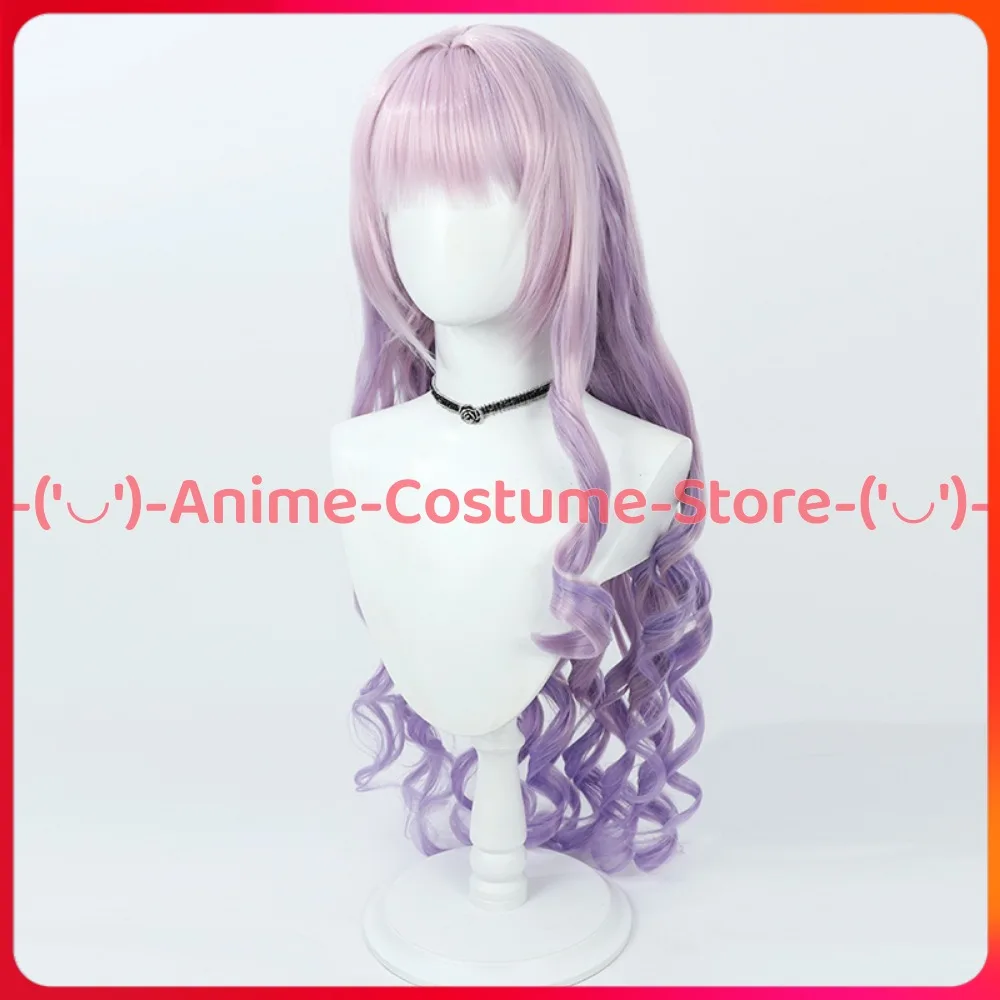 Chemin vers nulle part reine des coeurs Hella Cosplay perruque Anime jeu Halloween carnaval fête Costume perruques résistant à la chaleur cheveux synthétiques