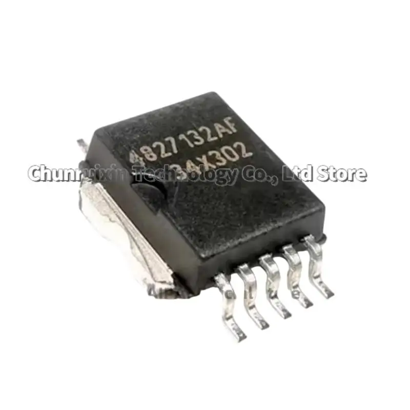 (10piece) 100% New Original 4827132AF HSOP10  Chipset