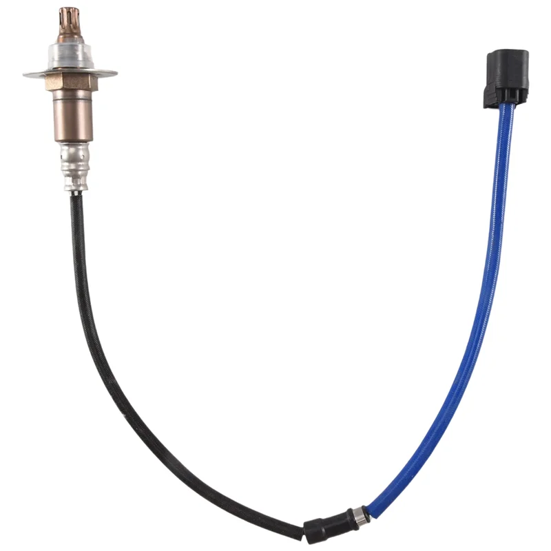 

OB-36531-Rza-003 211200-2461 21120035042 Датчик кислорода O2 для Honda Crv Re4 2.4 2007-2009 Лямбда-зонд соотношение воздуха и топлива Лямбда-сен