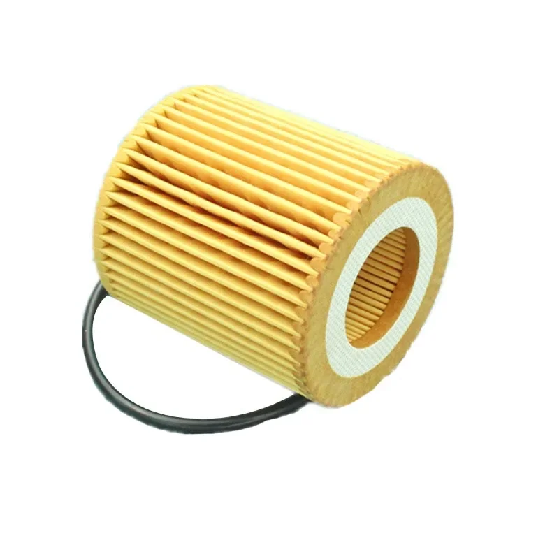 Filtro de aceite BB3Q6744BA BB3Q6-744BA para Ford Ranger