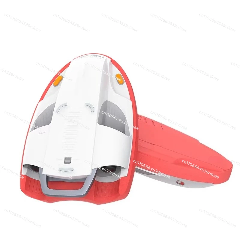 

Smart power float swii swimming equipment float board electric children adult swimming float board