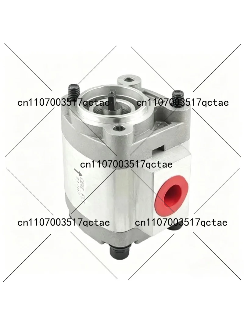 cbqz-gear-pump-hydraulic-power-unit-cbqz-f25-cbt2-f21-truck-tail-pump-high-pressure-oil-pump