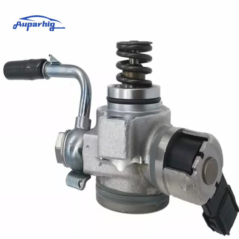 

16790-6B2-A01,167906B2A01,SM296100-0223 Топливный насос высокого давления для Honda Ridgeline Pilot Acura RLX MDX